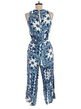 Ann Taylor LOFT Jumpsuit (view 2)