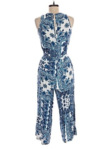 Ann Taylor LOFT Jumpsuit (view 2)