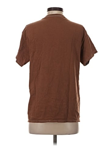 Full Tilt Short Sleeve T-Shirt (view 2)
