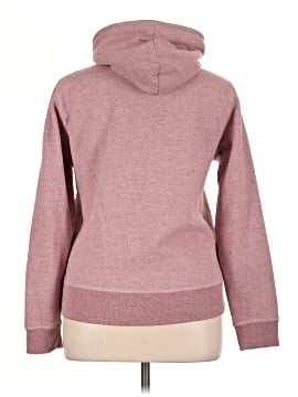 Assorted Brands Zip Up Hoodie (view 2)