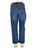 Style&Co Blue Jeans Size 14 - photo 2