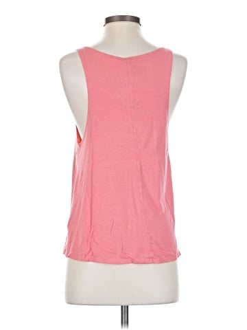 Triumph Tank Top (view 2)