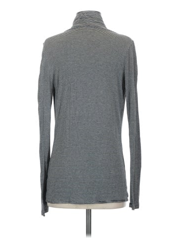 Red 23 Long Sleeve Top (view 2)