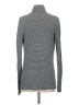 Red 23 Gray Long Sleeve Top Size S - photo 2