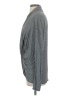Red 23 Gray Long Sleeve Top Size S - photo 5