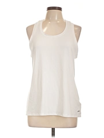 Amazon Essentials Sleeveless T-Shirt (view 1)