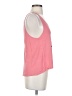 Triumph Pink Orange Tank Top Size S - photo 4