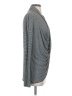 Red 23 Gray Long Sleeve Top Size S - photo 4