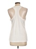 Amazon Essentials Ivory Sleeveless T-Shirt Size L - photo 2