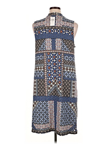 J.Jill Casual Dress (view 2)
