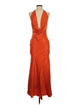 Ronny Kobo Cocktail Dress (view 1)