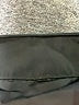 Brooks Brothers 346 100% Polyester Argyle Green Jacket Size 2 - photo 6