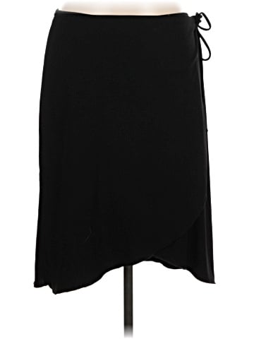 Mariposa Casual Skirt (view 1)