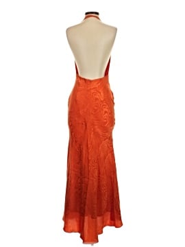 Ronny Kobo Cocktail Dress (view 2)