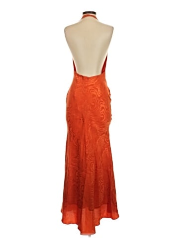 Ronny Kobo Cocktail Dress (view 2)