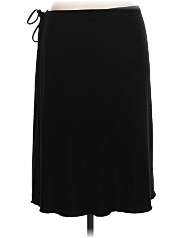 Mariposa Casual Skirt (view 2)
