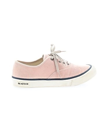 Seavees Sneakers (view 1)