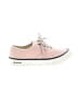 Seavees Pink Sneakers Size 8 - photo 1