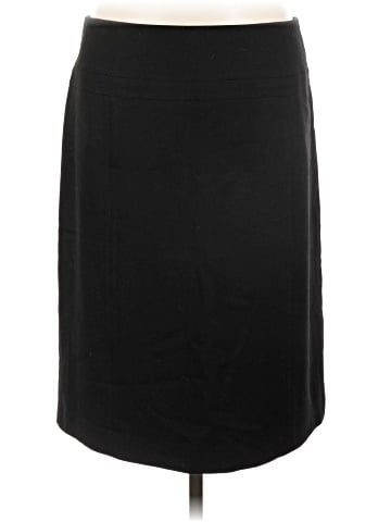 Atelier Casual Skirt (view 1)