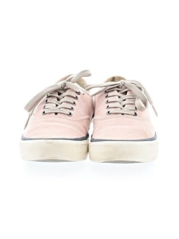 Seavees Sneakers (view 2)