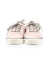 Seavees Pink Sneakers Size 8 - photo 2