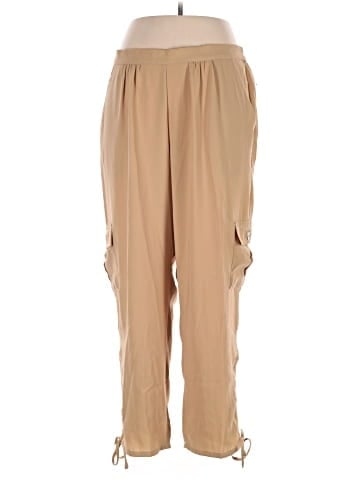 Venus Casual Pants (view 1)