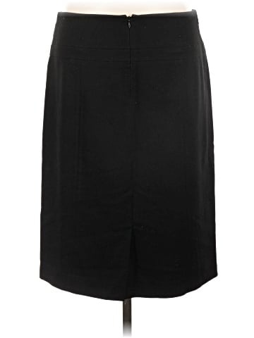 Atelier Casual Skirt (view 2)