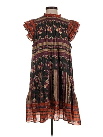 Love The Label Casual Dress (view 1)