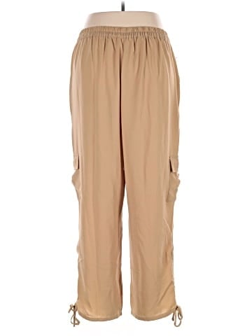Venus Casual Pants (view 2)
