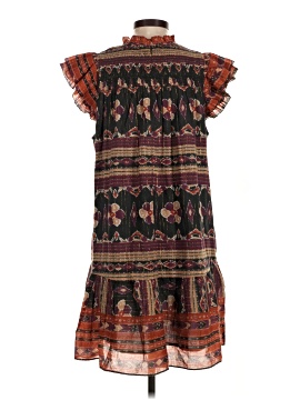 Love The Label Casual Dress (view 2)