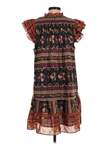 Love The Label Casual Dress (view 2)
