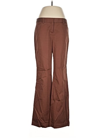 Express Dress Pants (view 1)