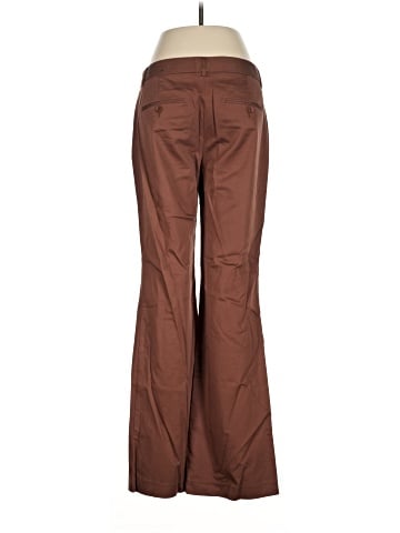 Express Dress Pants (view 2)