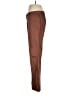 Express Brown Dress Pants Size 6 - photo 5