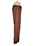 Express Brown Dress Pants Size 6 - photo 4