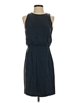 Rebecca Taylor Casual Dress (view 1)