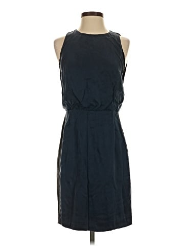 Rebecca Taylor Casual Dress (view 1)