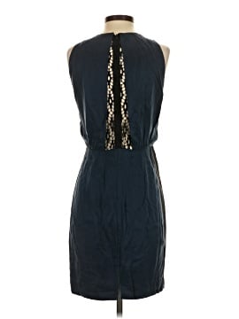 Rebecca Taylor Casual Dress (view 2)