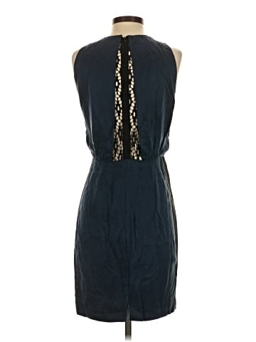 Rebecca Taylor Casual Dress (view 2)