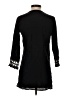 Raviya 100% Cotton Black Long Sleeve Blouse Size S - photo 2