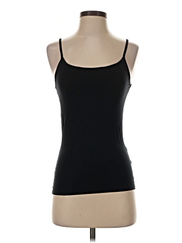 Esprit Tank Top (view 1)