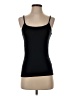 Esprit Black Tank Top Size S - photo 1