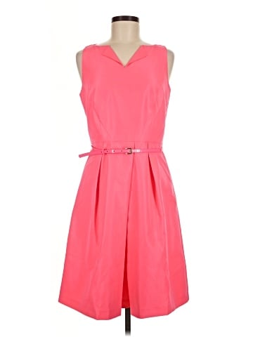 Ted Baker London Casual Dress (view 1)