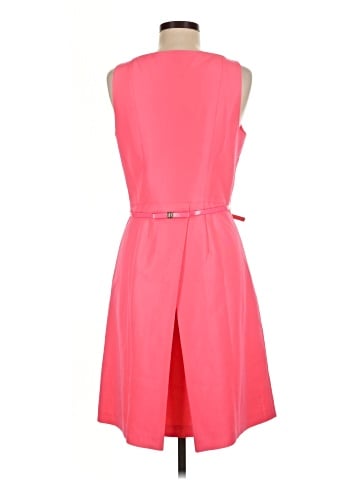 Ted Baker London Casual Dress (view 2)