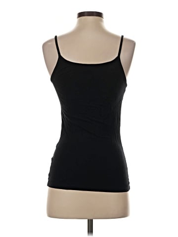 Esprit Tank Top (view 2)