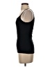Esprit Black Tank Top Size S - photo 5