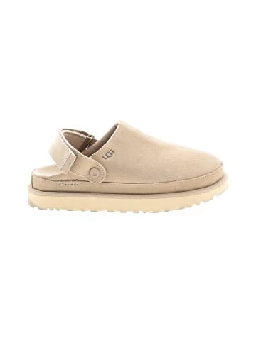 Ugg Mule/Clog (view 1)