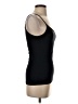 Esprit Black Tank Top Size S - photo 4