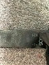ASOS Solid Black Cocktail Dress Size 2 - photo 8