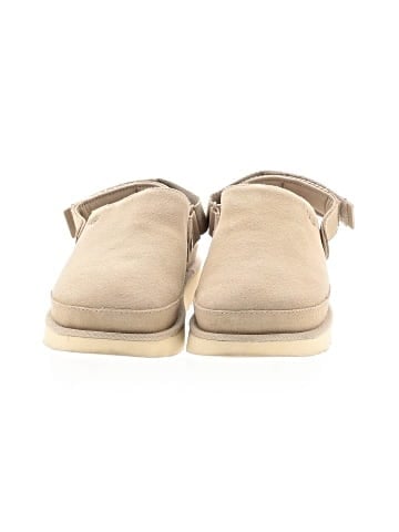 Ugg Mule/Clog (view 2)